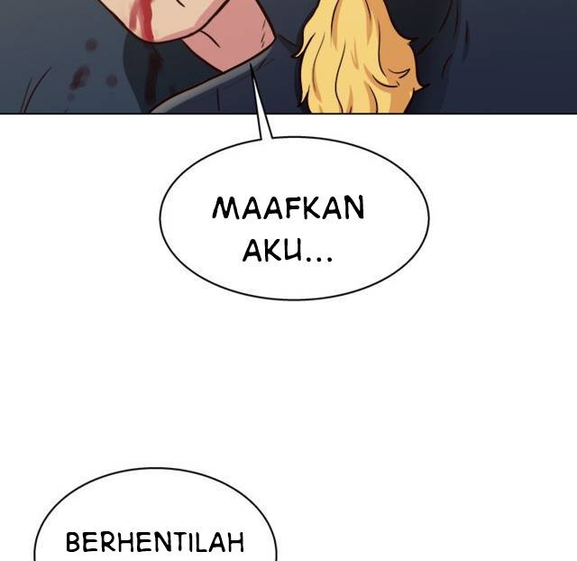 Time to Choose - Chapter 23 106