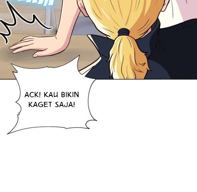 Time to Choose - Chapter 23 69