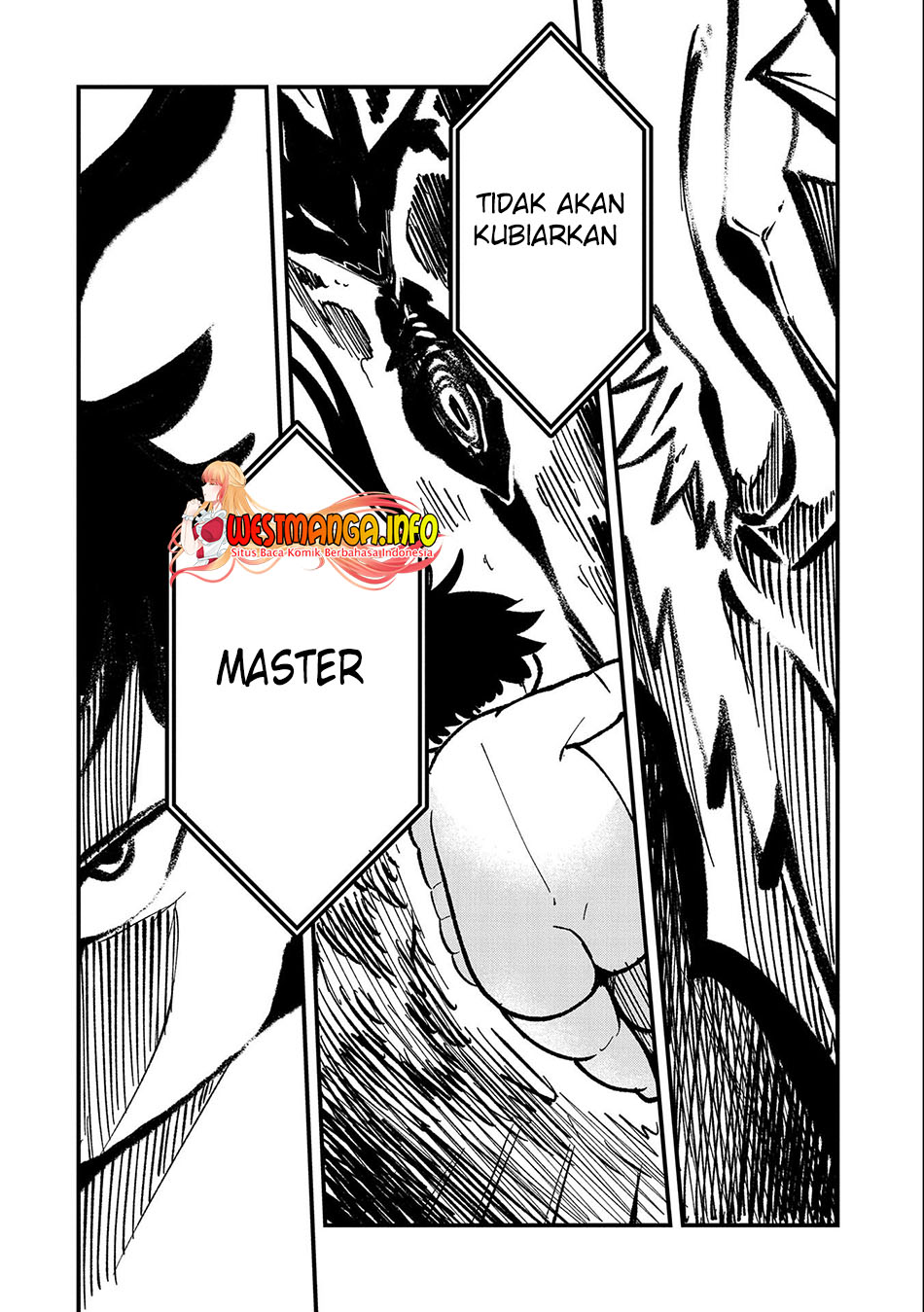 Since My Previous Life Was A Wise Man I Can Afford To Live - Chapter 6 10