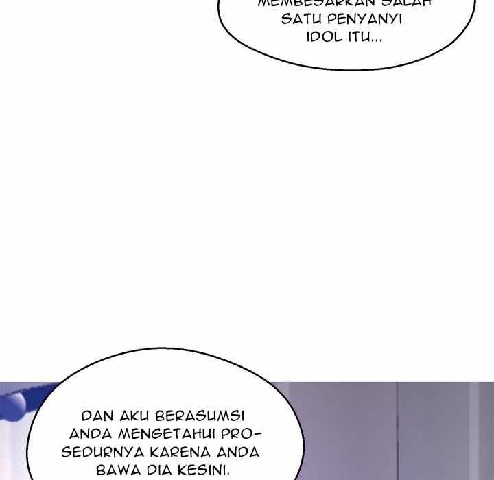 Daughter in Law - Chapter 67 138