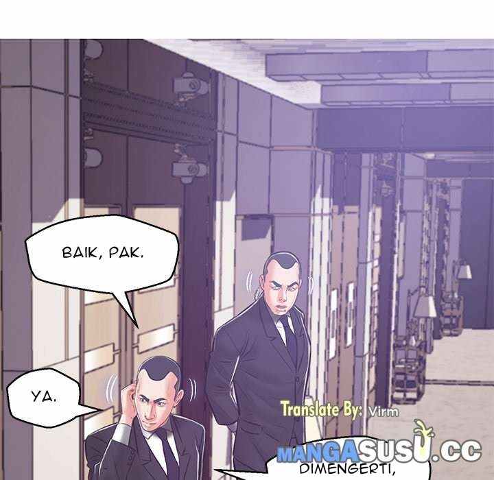 Daughter in Law - Chapter 67 57