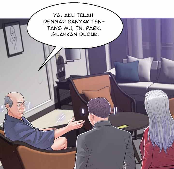 Daughter in Law - Chapter 67 89