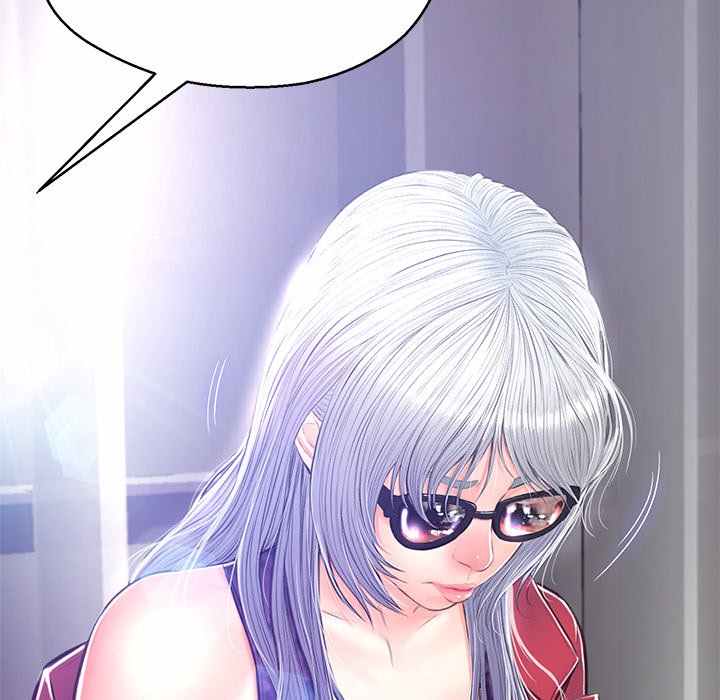 Daughter in Law - Chapter 67 139
