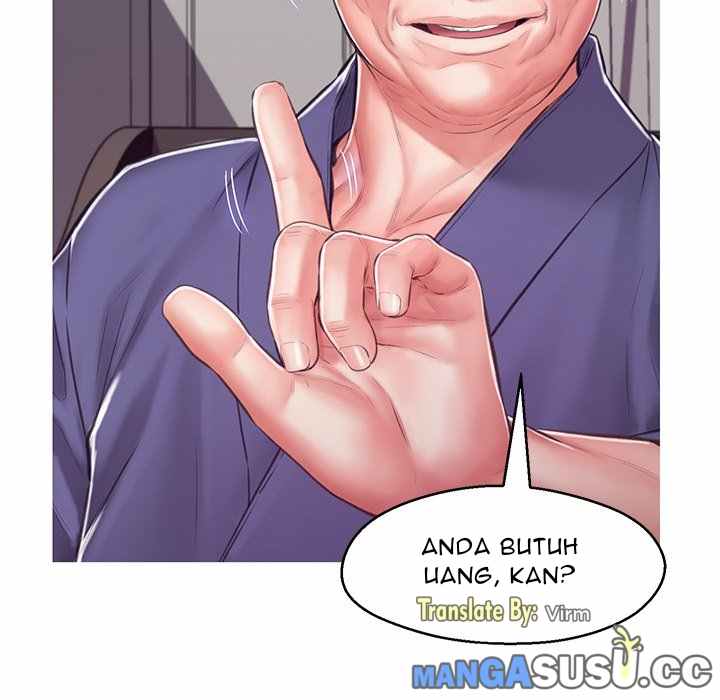 Daughter in Law - Chapter 67 135