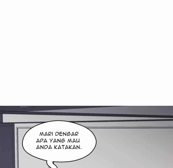 Daughter in Law - Chapter 67 127