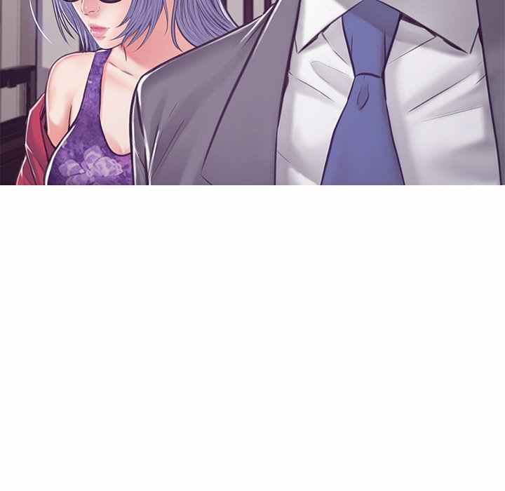 Daughter in Law - Chapter 67 56