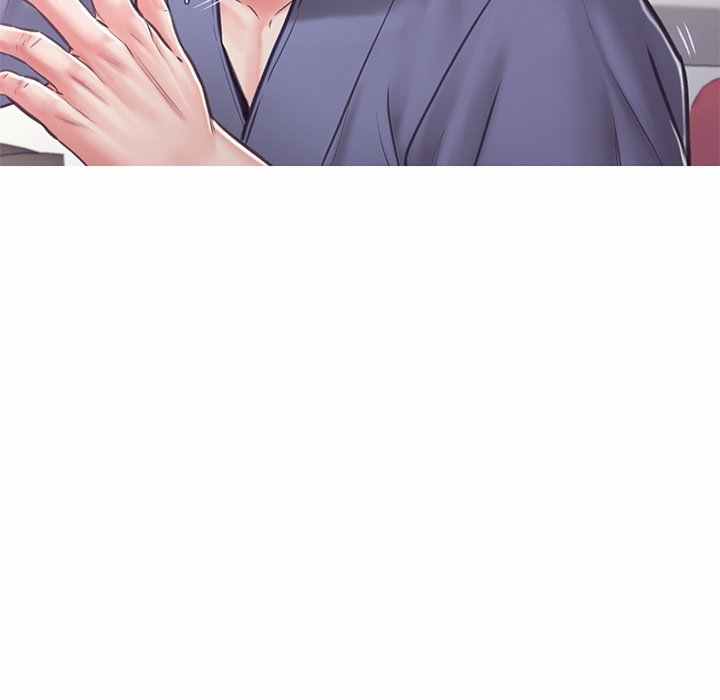 Daughter in Law - Chapter 67 36