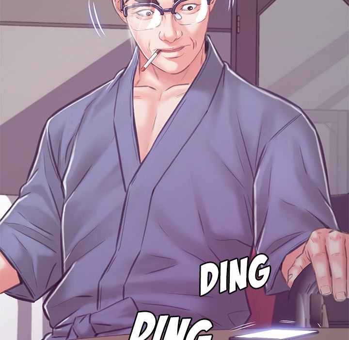 Daughter in Law - Chapter 67 9