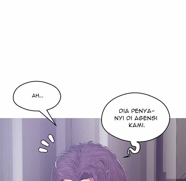 Daughter in Law - Chapter 67 98
