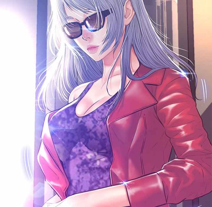 Daughter in Law - Chapter 67 94