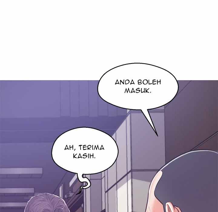 Daughter in Law - Chapter 67 60