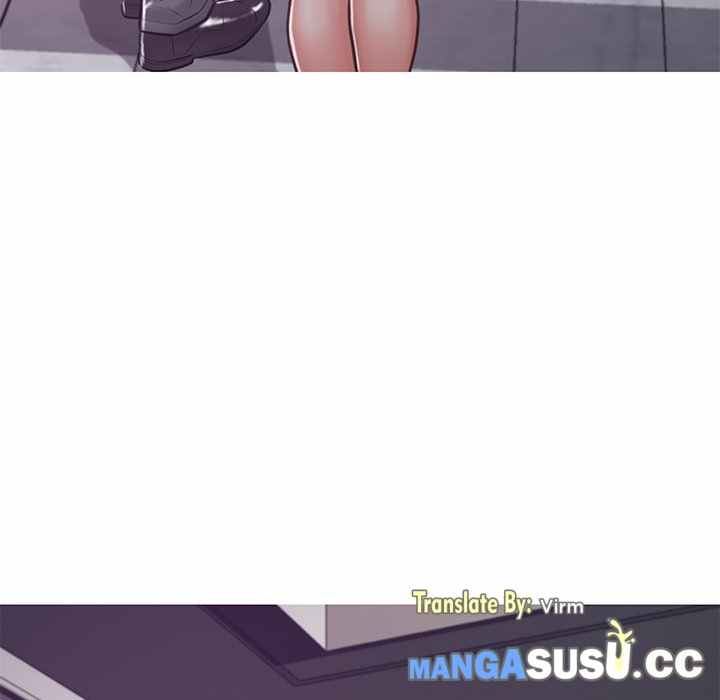 Daughter in Law - Chapter 67 81