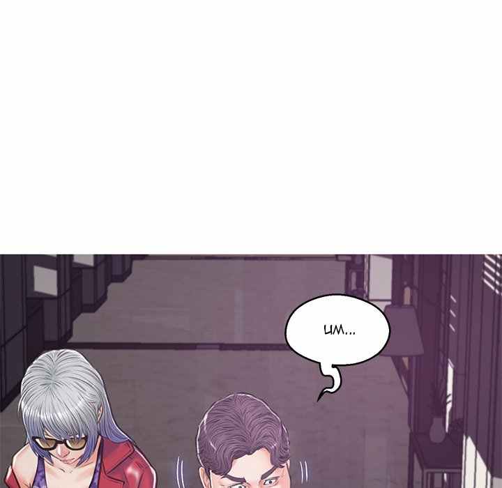 Daughter in Law - Chapter 67 49