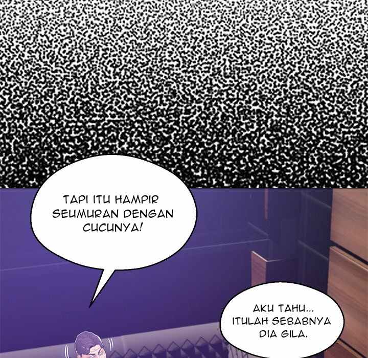 Daughter in Law - Chapter 67 106