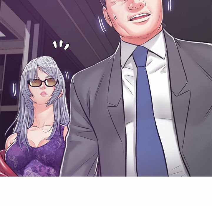 Daughter in Law - Chapter 67 77