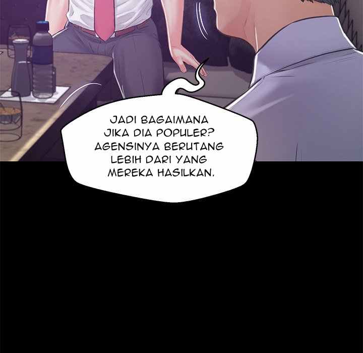 Daughter in Law - Chapter 67 114