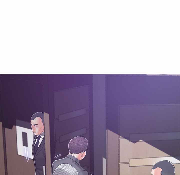 Daughter in Law - Chapter 67 62