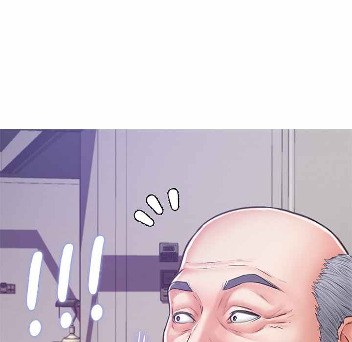 Daughter in Law - Chapter 67 91