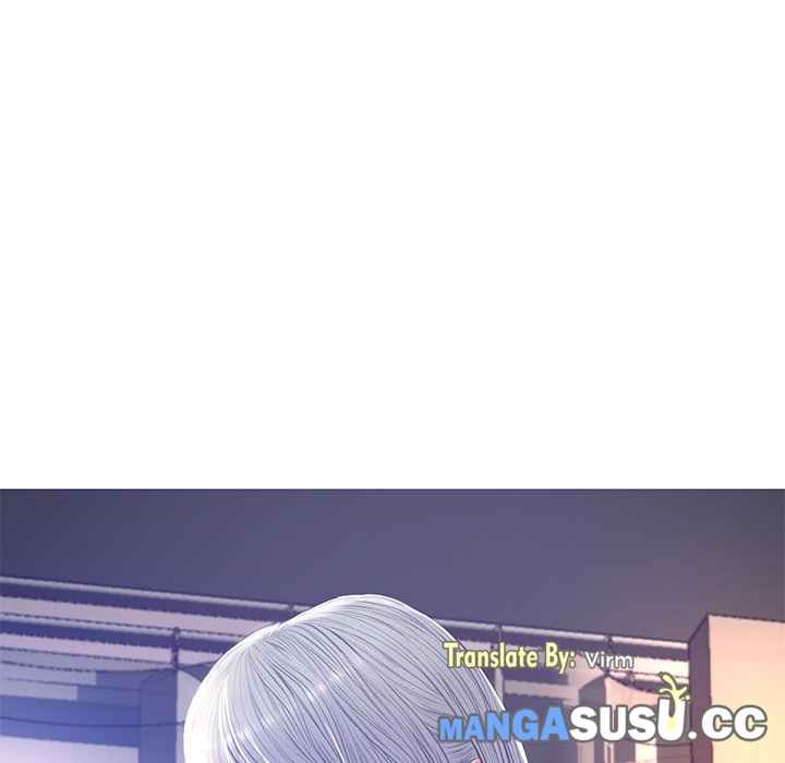 Daughter in Law - Chapter 67 93