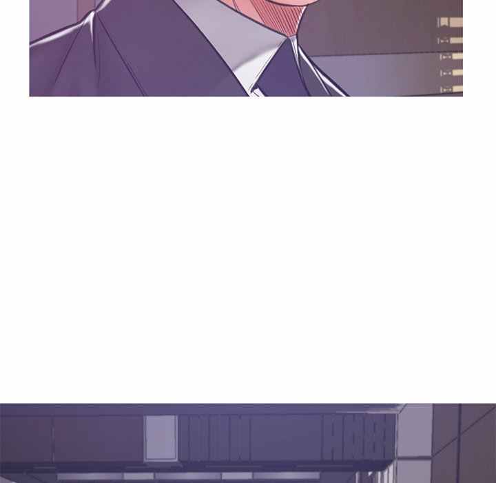 Daughter in Law - Chapter 67 46