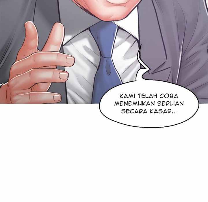 Daughter in Law - Chapter 67 131