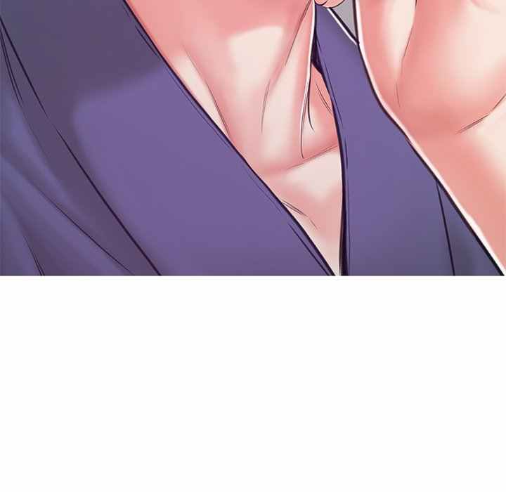 Daughter in Law - Chapter 67 102