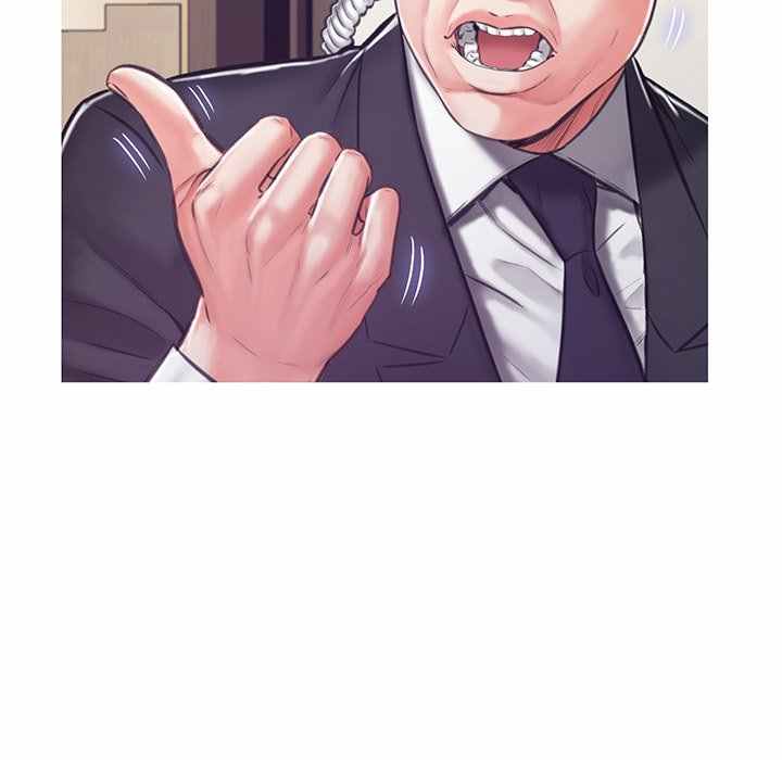 Daughter in Law - Chapter 67 68