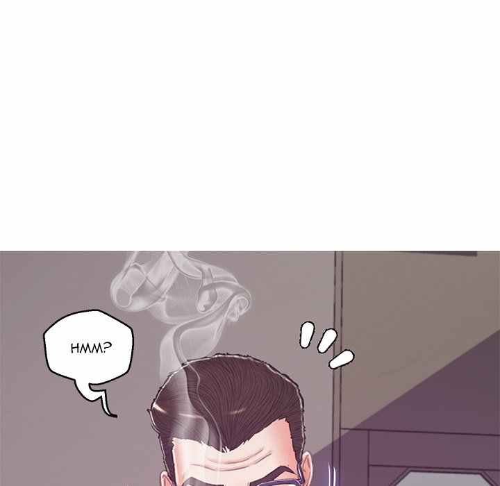 Daughter in Law - Chapter 67 8