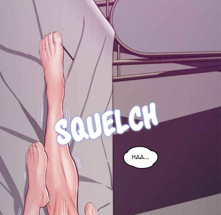 Daughter in Law - Chapter 67 2