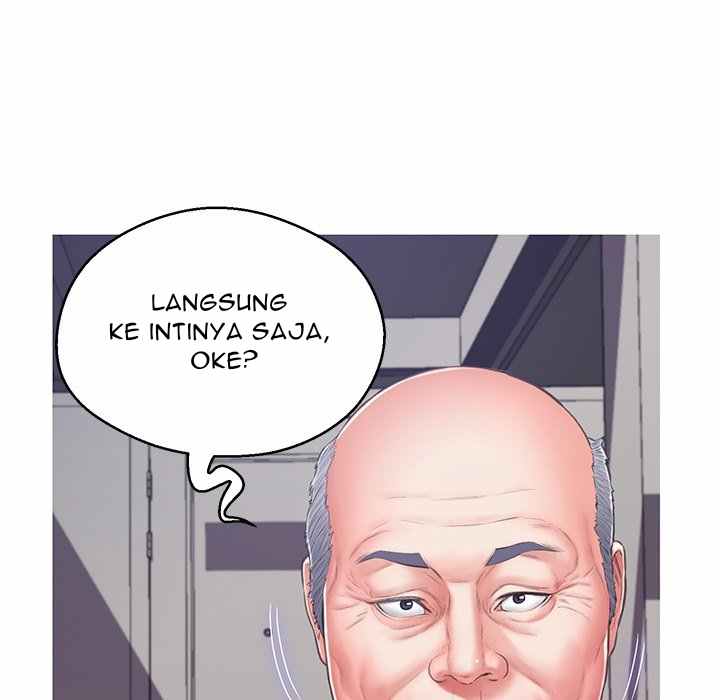 Daughter in Law - Chapter 67 134