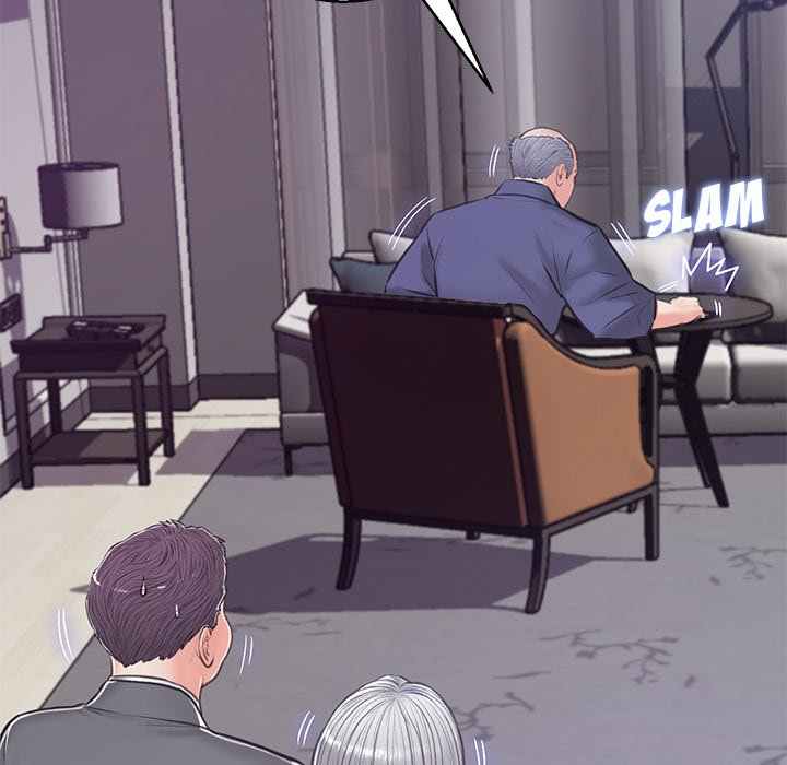 Daughter in Law - Chapter 67 79