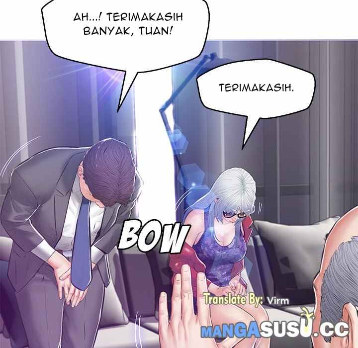 Daughter in Law - Chapter 67 147