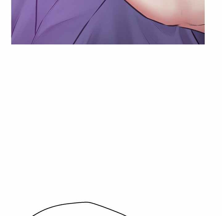 Daughter in Law - Chapter 67 146