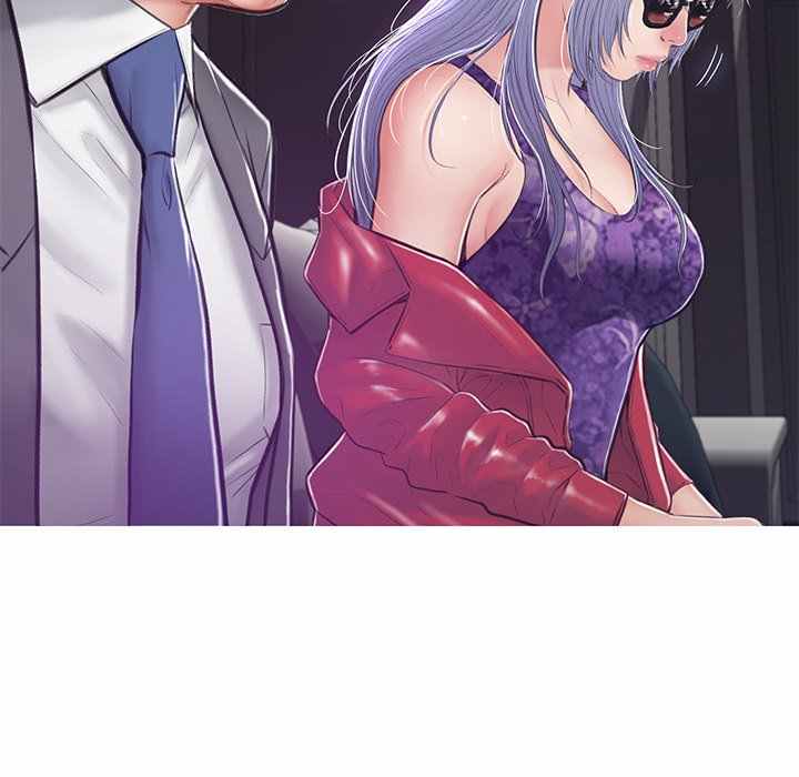 Daughter in Law - Chapter 67 143