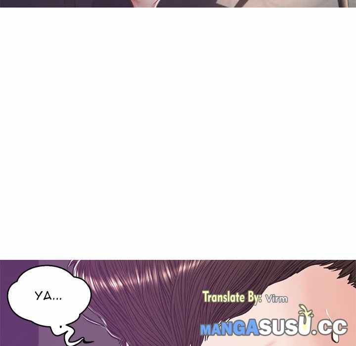 Daughter in Law - Chapter 67 21