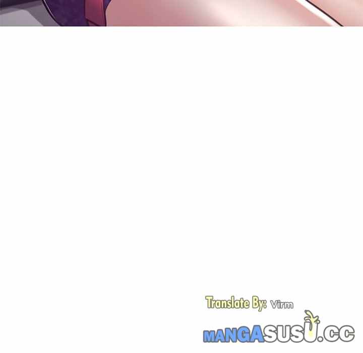Daughter in Law - Chapter 67 141