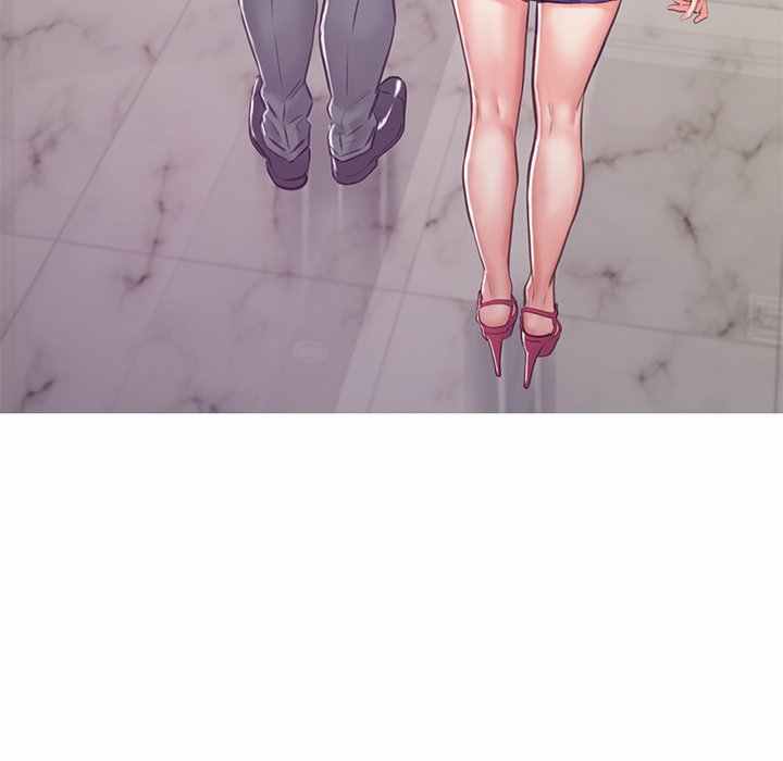 Daughter in Law - Chapter 67 59