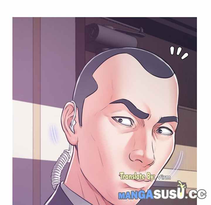 Daughter in Law - Chapter 67 45