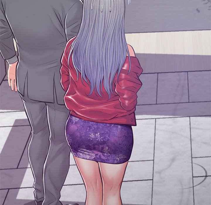 Daughter in Law - Chapter 67 80