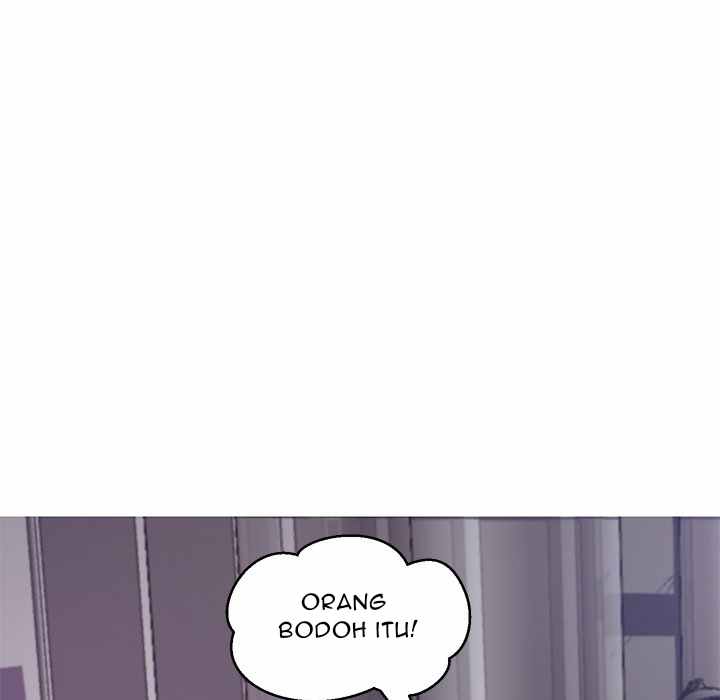 Daughter in Law - Chapter 67 78