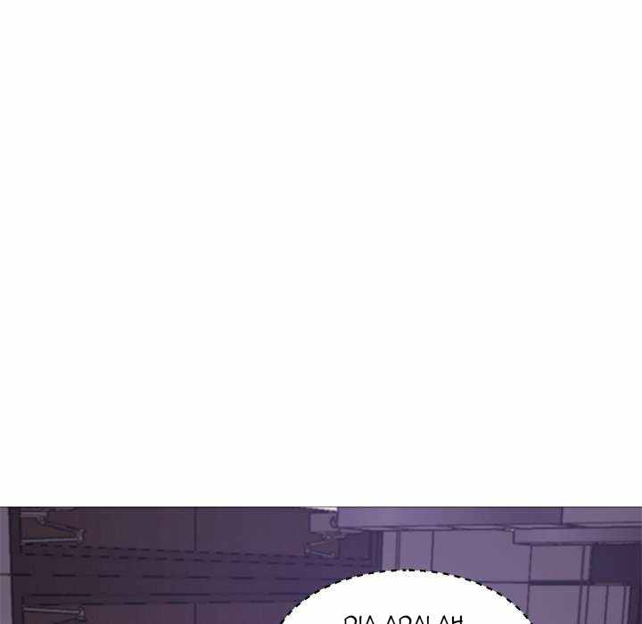 Daughter in Law - Chapter 67 71