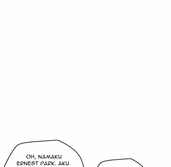 Daughter in Law - Chapter 67 54
