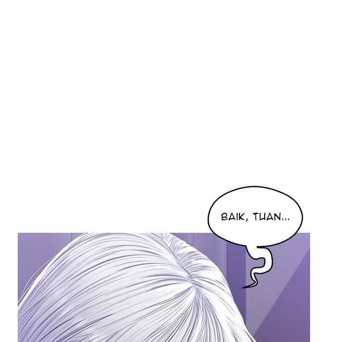 Daughter in Law - Chapter 67 162