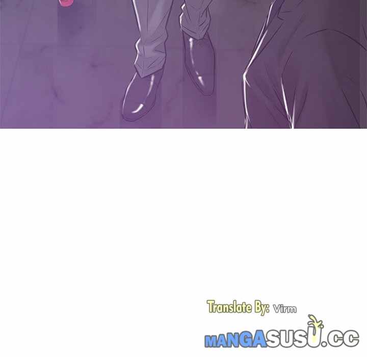 Daughter in Law - Chapter 67 51