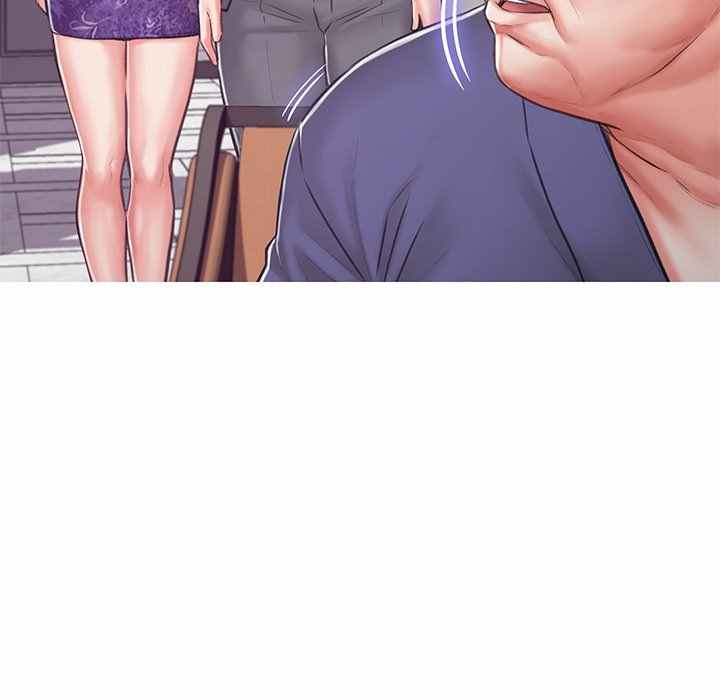 Daughter in Law - Chapter 67 85