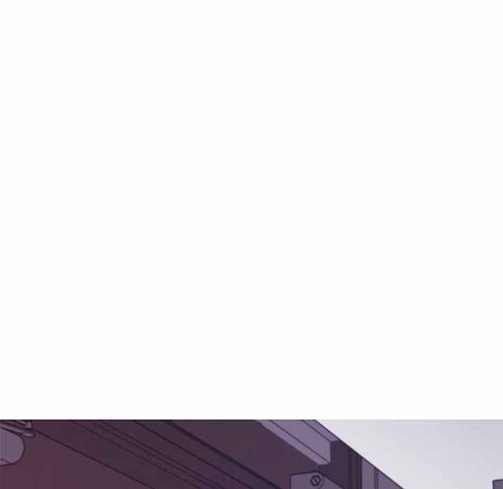 Daughter in Law - Chapter 67 64
