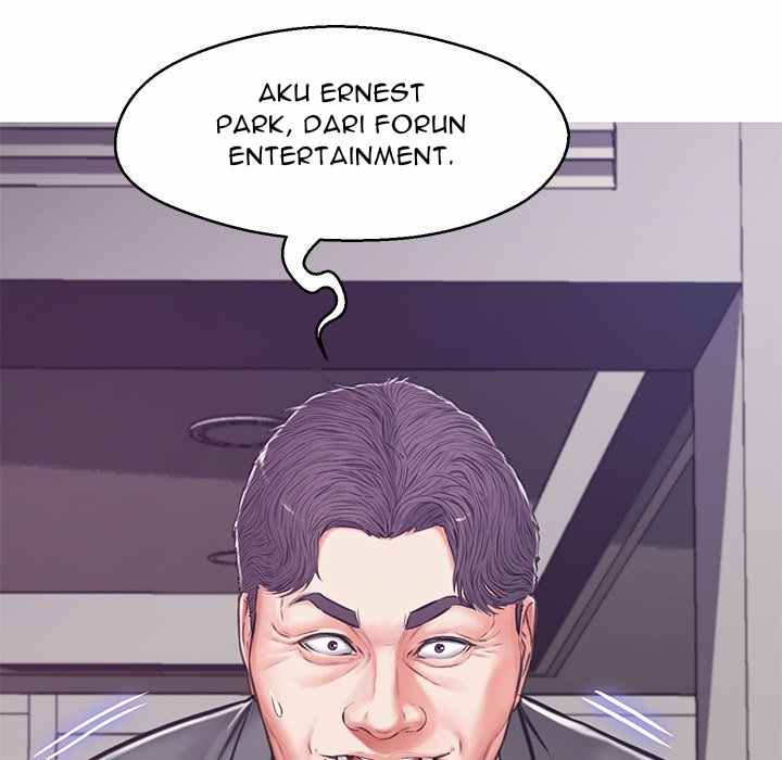Daughter in Law - Chapter 67 86