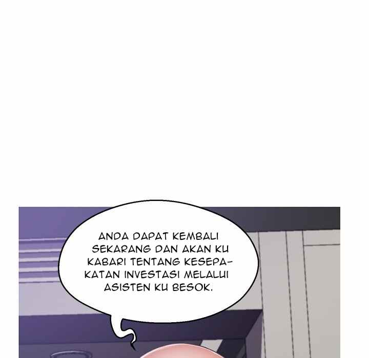 Daughter in Law - Chapter 67 144