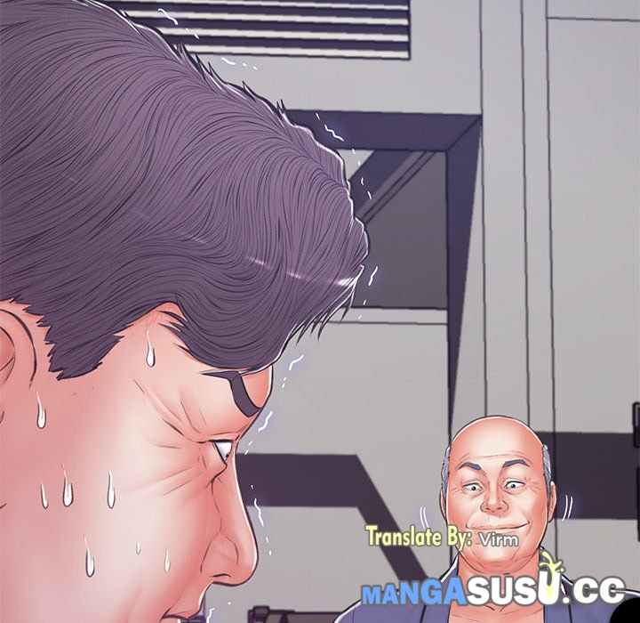 Daughter in Law - Chapter 67 123
