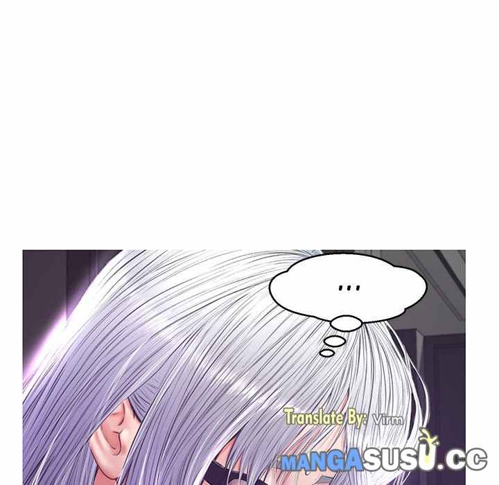 Daughter in Law - Chapter 67 153